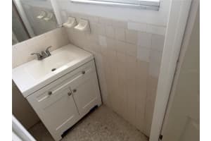 2105 38TH COURT, OCALA, FL 34474 - MLS#MFROM721221