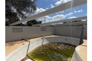 2105 38TH COURT, OCALA, FL 34474 - MLS#MFROM721221