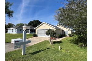 1918 50TH CIRCLE, OCALA, FL 34482 - MLS#MFROM721223