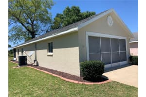 1918 50TH CIRCLE, OCALA, FL 34482 - MLS#MFROM721223