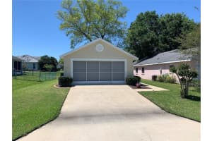 1918 50TH CIRCLE, OCALA, FL 34482 - MLS#MFROM721223