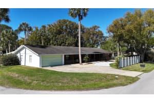 11230 TIMUCUAN ROAD, SUMMERFIELD, FL 34491 - MLS#MFROM721224
