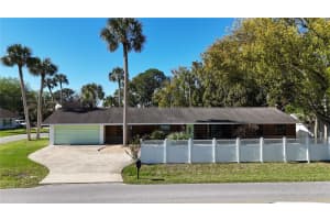 11230 TIMUCUAN ROAD, SUMMERFIELD, FL 34491 - MLS#MFROM721224