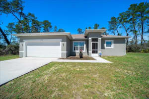 2761 173RD STREET ROAD, OCALA, FL 34473 - MLS#MFROM721225