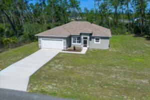 2761 173RD STREET ROAD, OCALA, FL 34473 - MLS#MFROM721225
