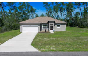 2761 173RD STREET ROAD, OCALA, FL 34473 - MLS#MFROM721225