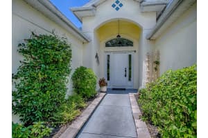 17037 76TH CREEKSIDE CIRCLE, THE VILLAGES, FL 32162 - MLS#MFROM721227