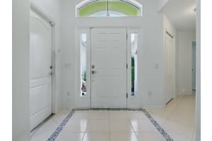 17037 76TH CREEKSIDE CIRCLE, THE VILLAGES, FL 32162 - MLS#MFROM721227
