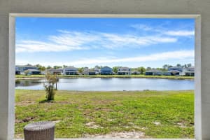 9058 SPRUCE CREEK CIRCLE, RIVERVIEW, FL 33578 - MLS#MFROM721229
