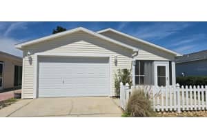 2419 SOUTHERN OAK STREET, THE VILLAGES, FL 32162 - MLS#MFROM721230
