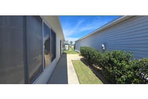 2419 SOUTHERN OAK STREET, THE VILLAGES, FL 32162 - MLS#MFROM721230