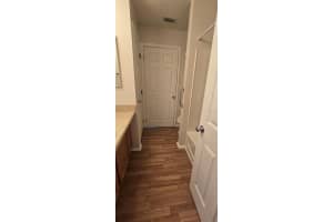 2419 SOUTHERN OAK STREET, THE VILLAGES, FL 32162 - MLS#MFROM721230