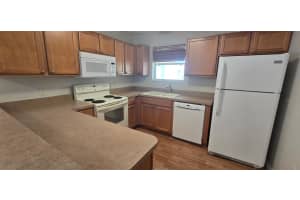 2419 SOUTHERN OAK STREET, THE VILLAGES, FL 32162 - MLS#MFROM721230