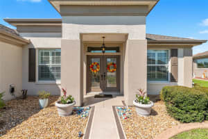 9049 119TH STREET, SUMMERFIELD, FL 34491 - MLS#MFROM721231