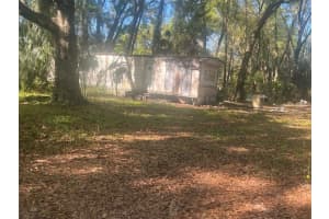 230 Se 194 Ter, WILLISTON 230 Se 194 Ter, WILLISTON