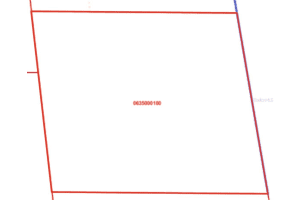 230 194 TERRACE, WILLISTON, FL 32696 - MLS#MFROM721232