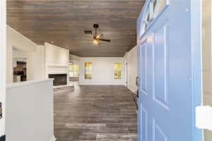 13740 49TH PLACE, OCALA, FL 34481 - MLS#MFROM721234