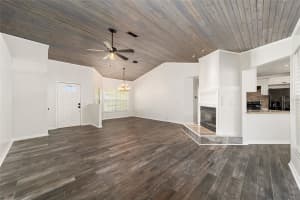 13740 49TH PLACE, OCALA, FL 34481 - MLS#MFROM721234