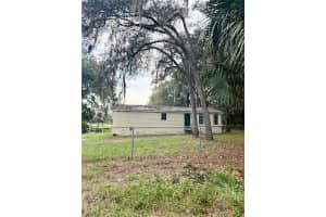 5756 Ne 165th Terrace Rd, SILVER SPRINGS