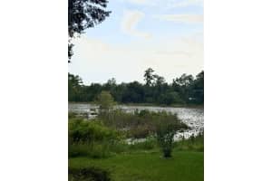 5756 165TH TERRACE ROAD, SILVER SPRINGS, FL 34488 - MLS#MFROM721236