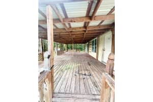 5756 165TH TERRACE ROAD, SILVER SPRINGS, FL 34488 - MLS#MFROM721236