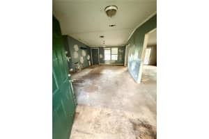 5756 165TH TERRACE ROAD, SILVER SPRINGS, FL 34488 - MLS#MFROM721236