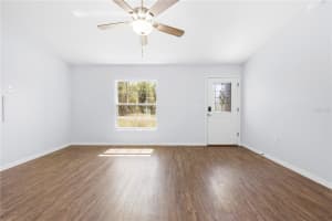 8456 IBSEN DRIVE, CITRUS SPRINGS, FL 34434 - MLS#MFROM721237