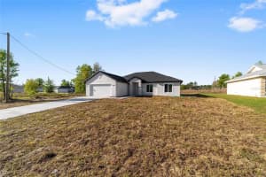 154 JUNIPER RUN, OCALA, FL 34480 - MLS#MFROM721238