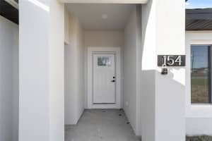 154 JUNIPER RUN, OCALA, FL 34480 - MLS#MFROM721238