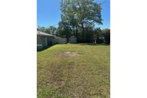 1774 WATER LILY DRIVE, CITRUS SPRINGS, FL 34434 - MLS#MFROM721239