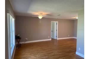 1774 WATER LILY DRIVE, CITRUS SPRINGS, FL 34434 - MLS#MFROM721239