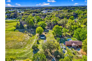 2220 1ST AVENUE, OCALA, FL 34475 - MLS#MFROM721241