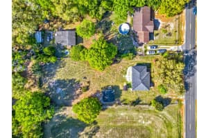 2220 1ST AVENUE, OCALA, FL 34475 - MLS#MFROM721241