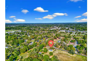 2220 1ST AVENUE, OCALA, FL 34475 - MLS#MFROM721241