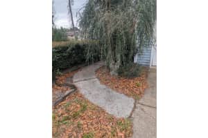 10816 83RD AVENUE, OCALA, FL 34481 - MLS#MFROM721242