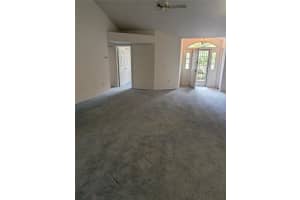 10816 83RD AVENUE, OCALA, FL 34481 - MLS#MFROM721242