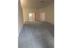 10816 83RD AVENUE, OCALA, FL 34481 - MLS#MFROM721242