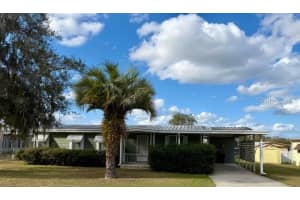 6571 1ST PLACE, OCALA, FL 34470 - MLS#MFROM721243