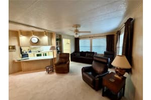 6571 1ST PLACE, OCALA, FL 34470 - MLS#MFROM721243