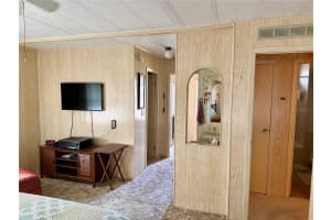 6571 1ST PLACE, OCALA, FL 34470 - MLS#MFROM721243