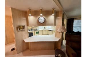 6571 1ST PLACE, OCALA, FL 34470 - MLS#MFROM721243