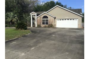 12451 Se 115th Ave, BELLEVIEW