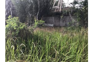 12451 115TH AVENUE, BELLEVIEW, FL 34420 - MLS#MFROM721244
