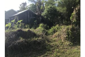 12451 115TH AVENUE, BELLEVIEW, FL 34420 - MLS#MFROM721244
