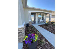 8954 75TH LOOP, OCALA, FL 34481 - MLS#MFROM721245