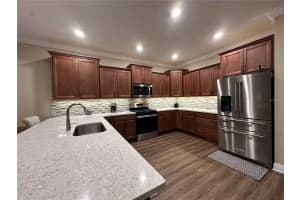 8954 75TH LOOP, OCALA, FL 34481 - MLS#MFROM721245