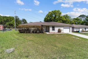 3005 18TH COURT, OCALA, FL 34479 - MLS#MFROM721246