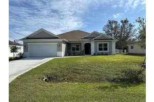 4420 Midland St, NORTH PORT 4420 Midland St, NORTH PORT