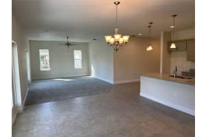 4420 MIDLAND STREET, NORTH PORT, FL 34288 - MLS#MFROM721247