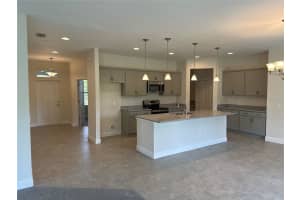 4420 MIDLAND STREET, NORTH PORT, FL 34288 - MLS#MFROM721247